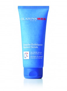 gel-douche-exfoliant-clarins-men